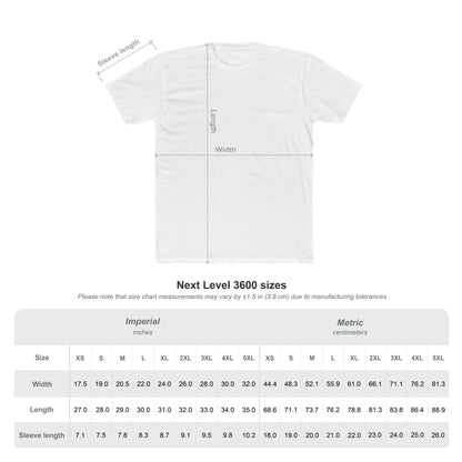 Goose Bump Season T-Shirt