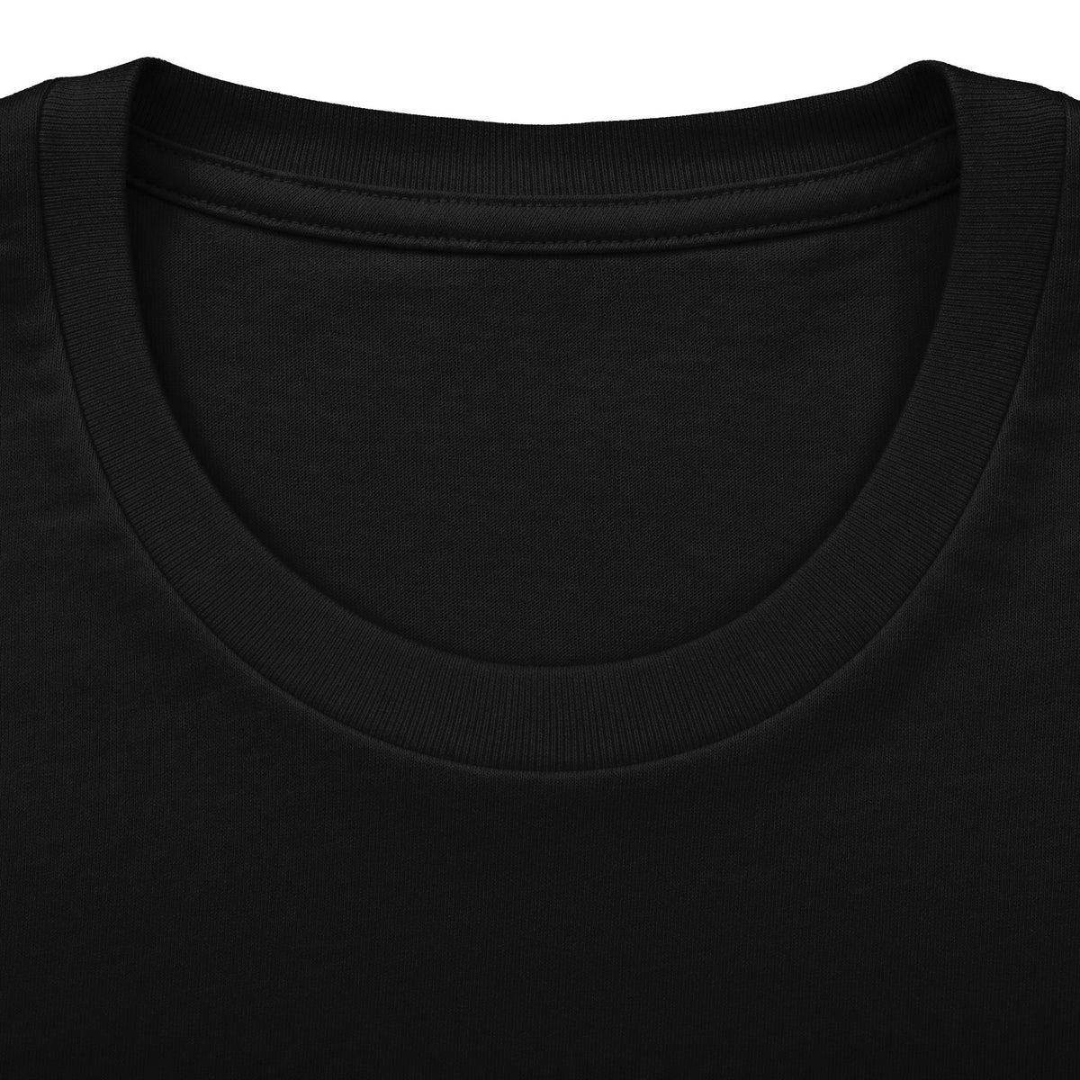 Goose Bump Season T-Shirt