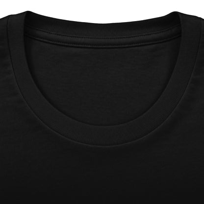Goose Bump Season T-Shirt