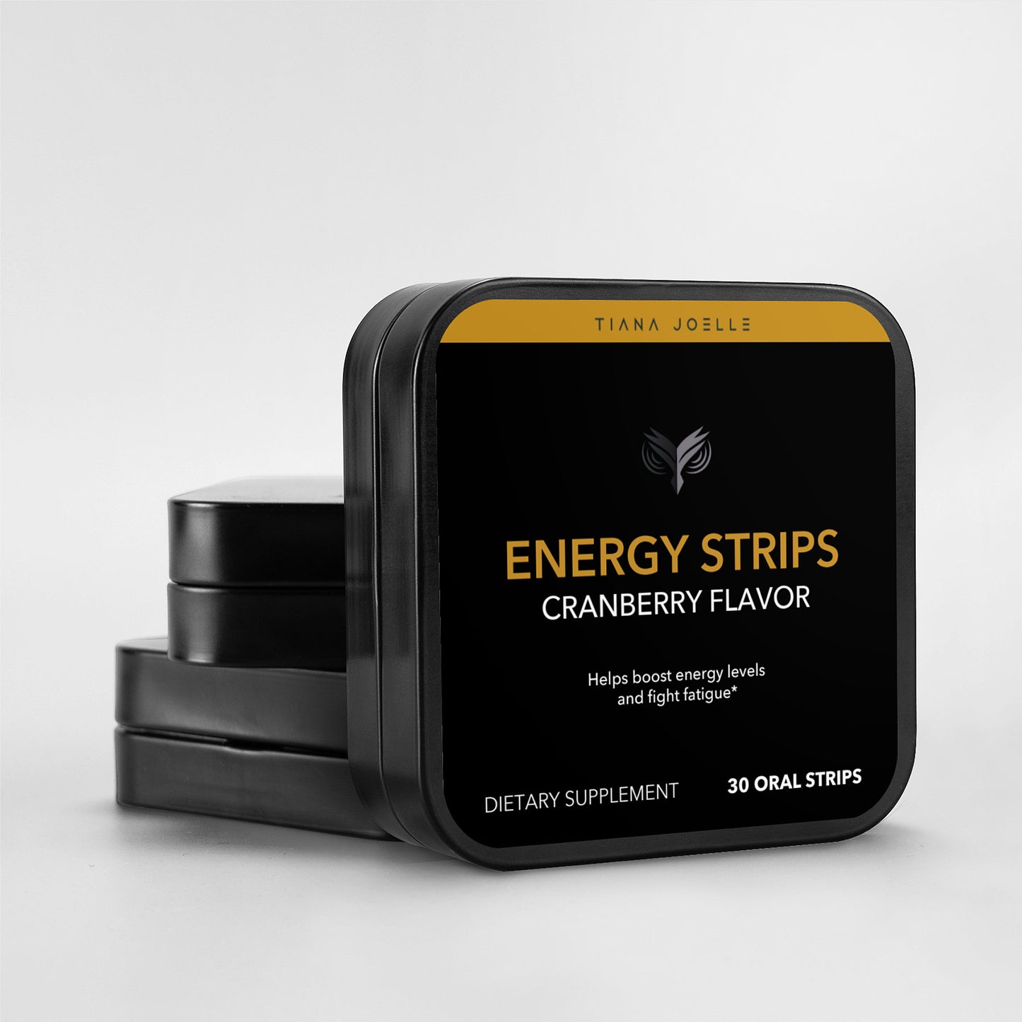 Energy Strips