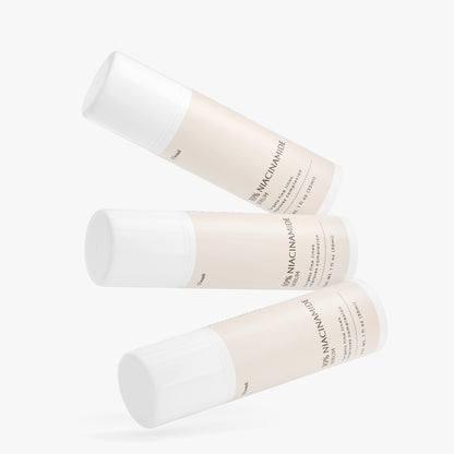 10% Niacinamide Serum